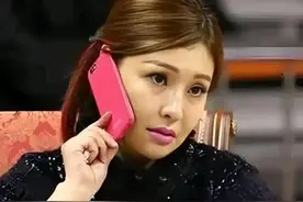 中国最牛4位老板娘，你喜欢哪一个图片