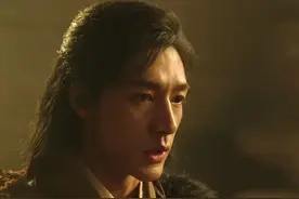 好家伙，《铁血丹心》开播差评一片，观众差评理由出奇的一致图片