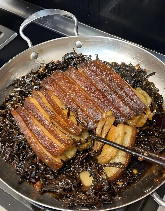 福建大惊喜！永定县悄然刷屏，龙岩厦门都意外，它凭什么火遍全国