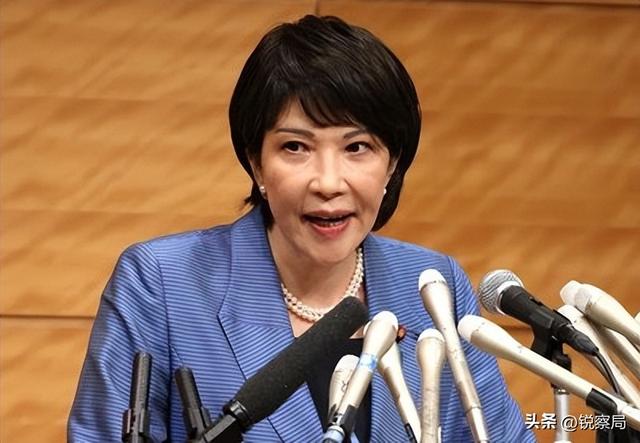 美国绝密文件曝光，声称中国能击败美国	，竟是舆论的烟雾弹