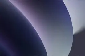 OPPO colorOS 15内置壁纸图片