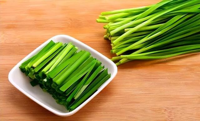 “立冬4不吃，病就不找来！”11月7立冬，哪4不吃？应时节乐过冬