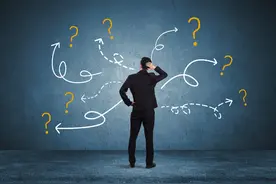 赢了官司才发现被告早已离世，胜诉债权人如何拿回借款？图片