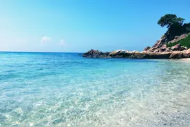 泰国出行全攻略：这些冷知识让你秒变当地通图片