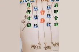 吹风机的妙用图片