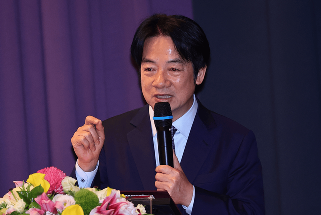 台湾为什么越往后越难收复？除美国介入因素外，还有三大因素作用