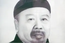 陈家官府菜——传承了五代的开封名厨世家图片