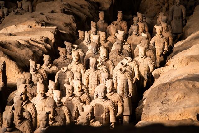 杀疯了！国庆福建、内蒙古、陕西、江苏放大招，“挤爆”预订系统