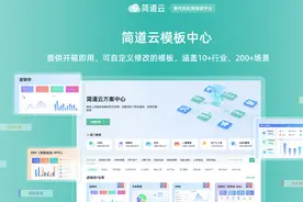 这7个冷门宝藏软件太逆天了！用一次就离不开！图片