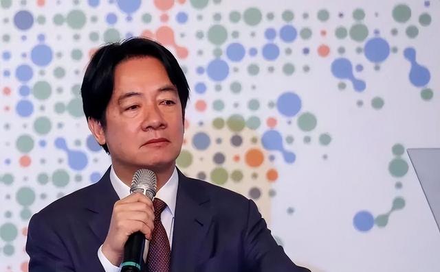 国台办表态，郑丽文出手了，大陆战机出动	，蓝白联手对赖清德还手