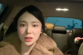 武大汤教授被前妻举报后续，通报比举报更让人唏嘘，亏了漂亮女主图片