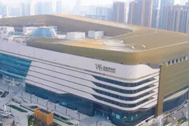 又一巨头倒下！疯狂关店11万家，为什么我们都不愿意逛商场了？图片