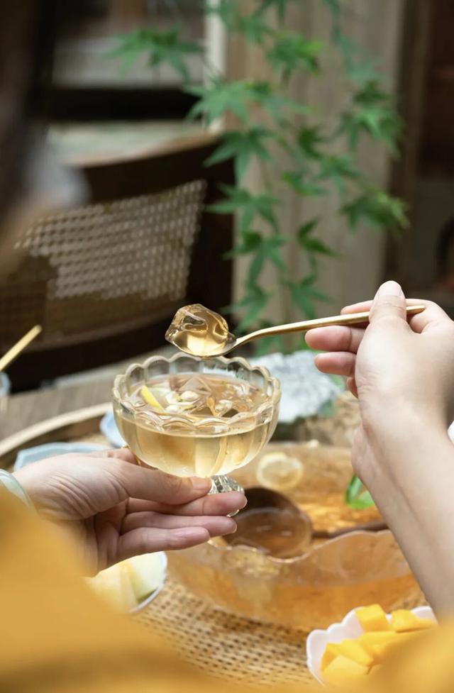 第一次来泉州梧林戏剧周，强烈推荐你可以这样玩！