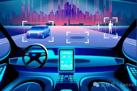 下半年中国股市大投资机会在哪？图片