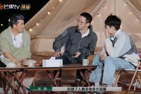 初代网红：有人月入上亿，有人无饭可吃图片