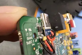 创新SB1095变身Type-C，惊喜连连！图片