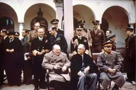 志愿军墓地荒芜之谜：守墓人含泪揭秘真相！图片