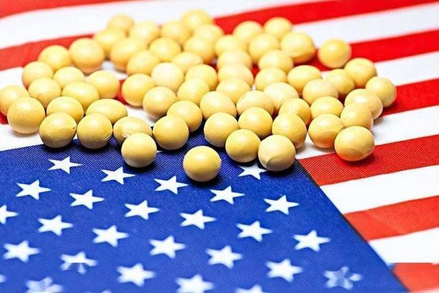 交底了！特朗普访华在即，美急抛三大诉求，厚脸皮求中方接盘买单