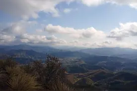 湘江边，林彪要求军委“星夜兼程过河”，朱德命令他原地抗击敌人图片