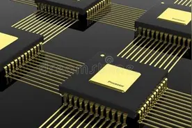 7年来最大力度改版！淘宝升级网页版，重启淘江湖论坛图片