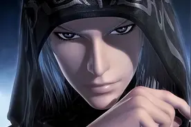 三本经典扮猪吃虎类小说，主角凭智慧装逼打脸，看得很爽很过瘾！图片