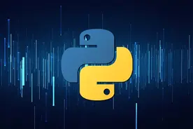 Python 潮流周刊#22：Python 3.12.0 发布了！！图片