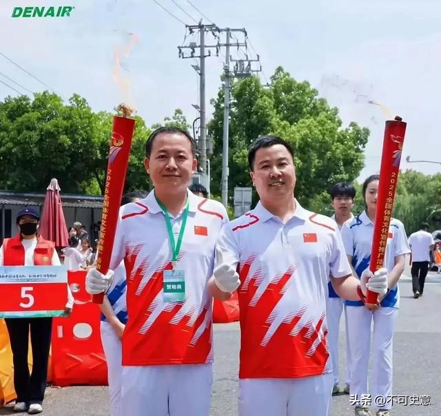 钱再多也买不回命！年仅46岁上海富豪余浪波去世，死因让人遗憾