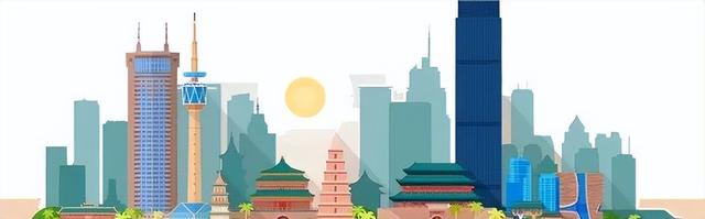 海外社交媒体上的“西安声音”（10.21-10.31）