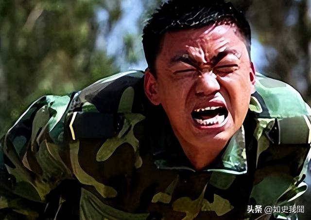 送走马蓉又迎来冯清，倒霉的王宝强，终究还是逃不过“女人坑”