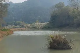 过年才知道，五十岁的70后，在慢慢退出以下“五个圈子”图片