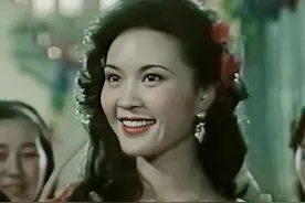 80年代父辈们迷恋“挂历女神”现状，有人弃国籍，有人曾锒铛入狱图片