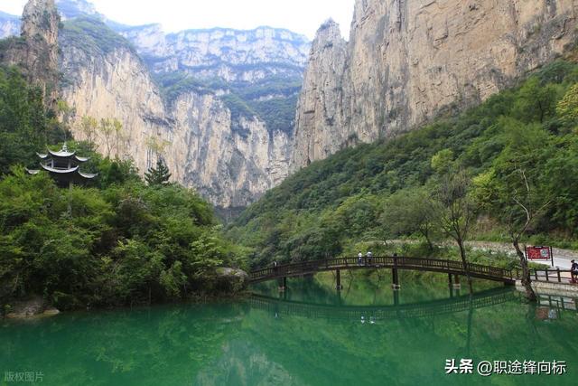 女儿一家三口旅游把我当免费保姆，这届年轻人到底怎么了？