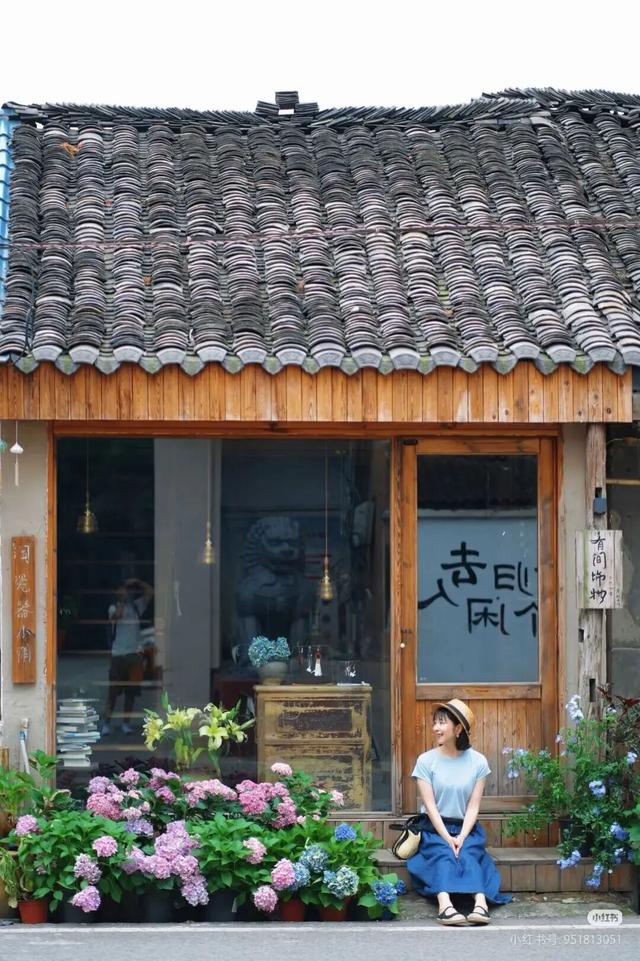 “文旅+”的新津实践