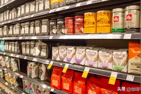 咖啡排名发生重大变化！2024全球好喝咖啡推荐前十名！图片