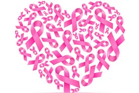 乳腺癌中「Her-2」经常见，你知道它的数值都意味着什么吗？图片