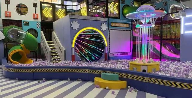 春节游万宁兴隆｜解锁热带归侨的暖冬年味！