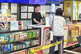 你去看电影了吗？“五一”我州电影市场火火火图片