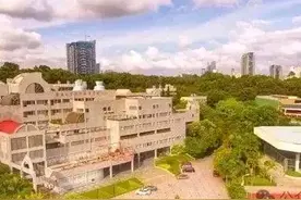 第三轮双一流预测，这些双非院校有望晋升！有你就读的大学吗？图片