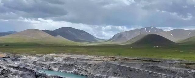 国家出手抓的4位首富	，罪行太恶劣，坑惨老百姓，个个不值得原谅