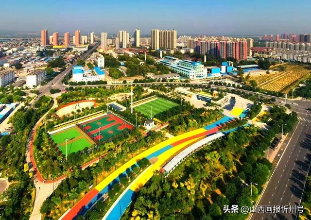 中国·忻州首届观赏石文化旅游博览会（5月22日~6月2日）