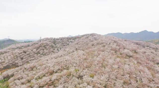 这个被严重低估的城市，竟然藏21个小众宝藏地！