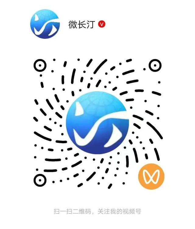 福建闽超|闽超没中签，一样嗨翻天！4.25龙岩VS漳州，直播+第二现场全攻略来了~