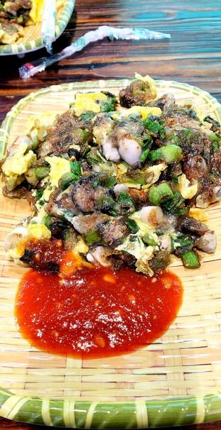 和老伴去山东威海住了30天，才发现：威海人跟其他地方的人不一样