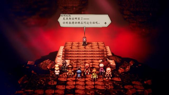 不容错过的30款Switch超赞游戏推荐