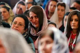 鬼是否真的存在？碰到了怎么办？国学大师曾仕强：我14岁时经历过图片