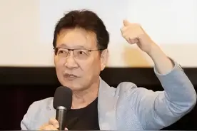 沟通是王道！民进党愚弄民众毫无廉耻，两岸交流方能化解隔阂图片