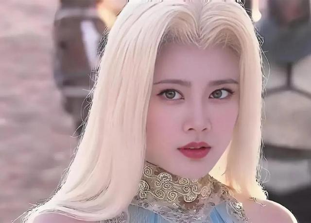 于晓光做梦没想到	，韩国总统访华仅3天，46岁秋瓷炫竟意外火出圈