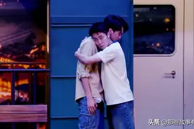 《喜人奇妙夜》：盘点第四期的八个作品，得分高并不一定好笑图片