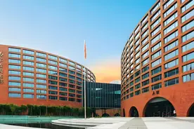 石家庄市图书馆元旦假期开放安排来了图片