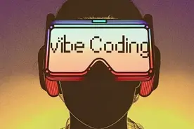 美团开放AI代码工具,零代码实现全栈能力,项目负责人揭秘架构细节图片